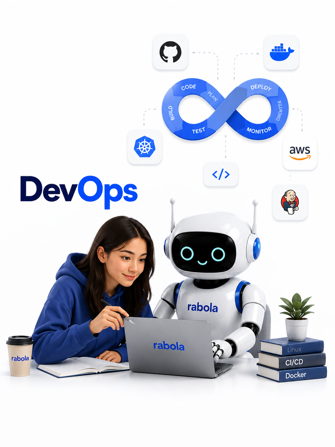DevOps