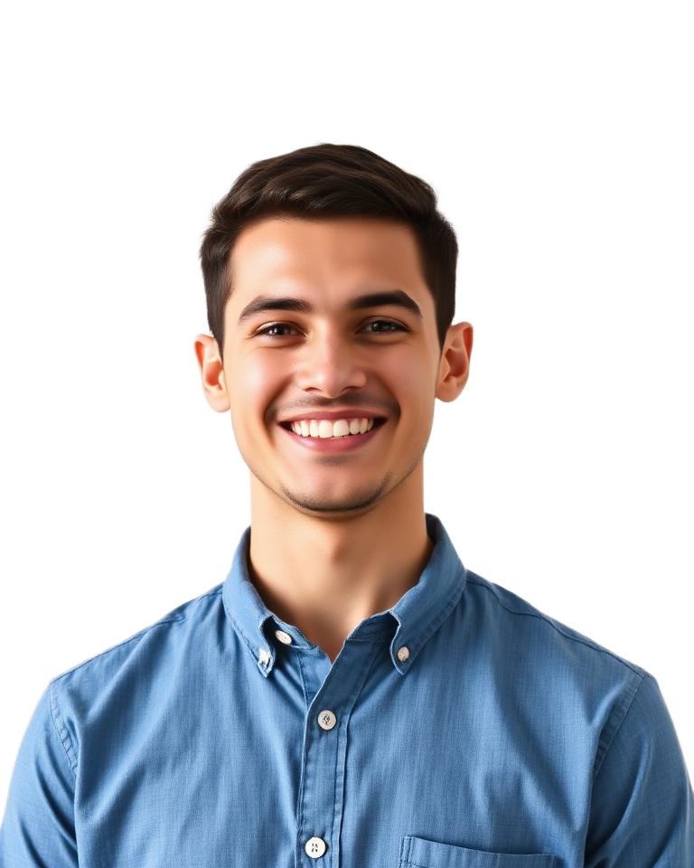 Otabek Yusupov