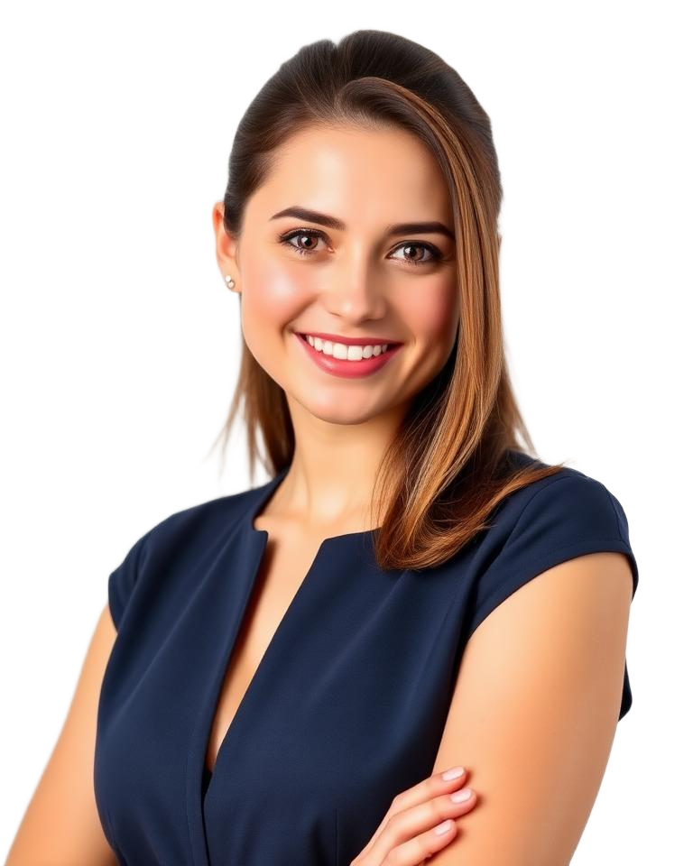 Nilufar Sodiqova